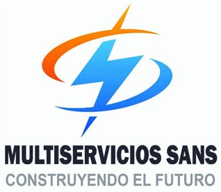 Multiservicios Sans